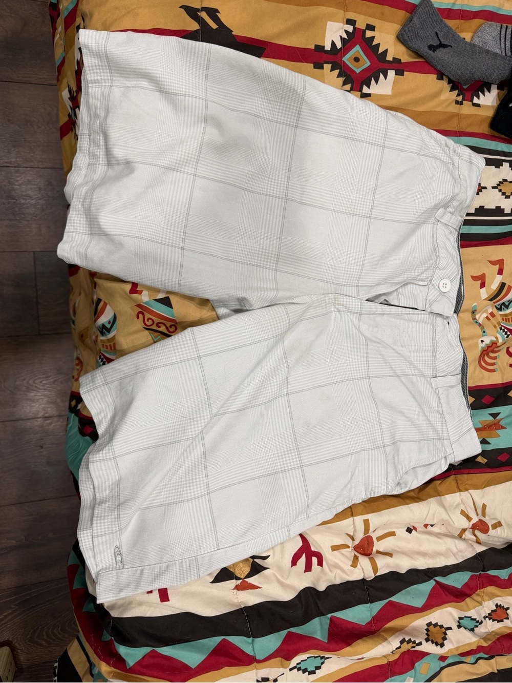 Men's O’Neil shorts